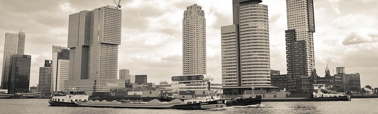 AvanC Arbeidsrecht - arbeidsrechtadvocaat Roterdam AvanC Arbeidsrecht - arbeidsrechtadvocaat Roterdam