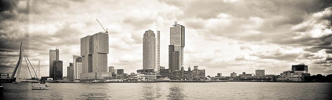 AvanC Arbeidsrecht - arbeidsrechtadvocaat Roterdam AvanC Arbeidsrecht - arbeidsrechtadvocaat Roterdam