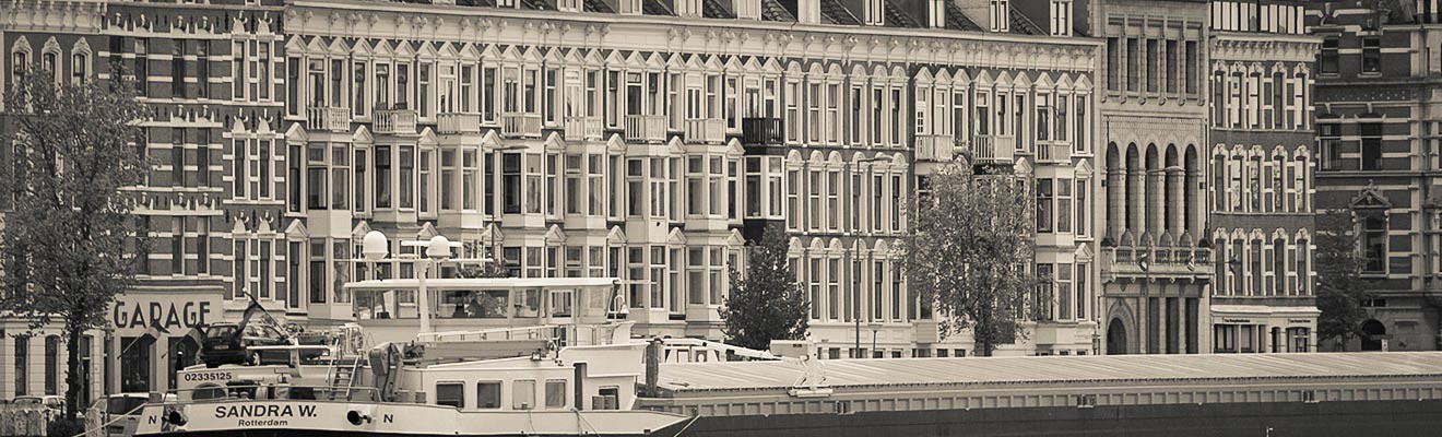 AvanC Arbeidsrecht - arbeidsrechtadvocaat Roterdam AvanC Arbeidsrecht - arbeidsrechtadvocaat Roterdam