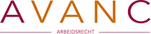 AvanC - Employment Law Lawyer Rotterdam